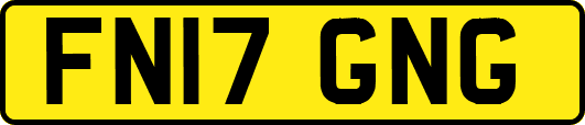 FN17GNG