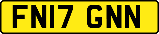 FN17GNN