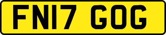 FN17GOG