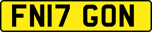FN17GON