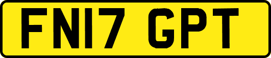 FN17GPT