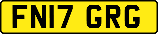 FN17GRG