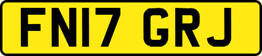 FN17GRJ