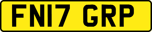 FN17GRP