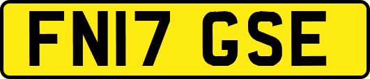 FN17GSE