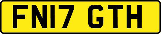 FN17GTH