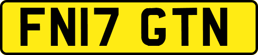 FN17GTN