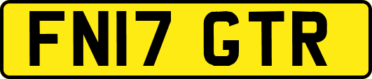 FN17GTR
