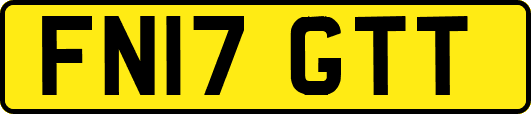 FN17GTT