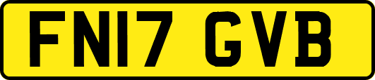 FN17GVB