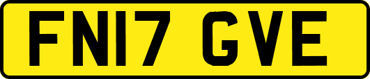 FN17GVE