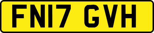 FN17GVH