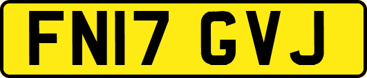 FN17GVJ