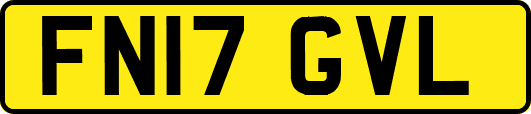 FN17GVL