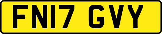FN17GVY