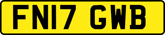 FN17GWB