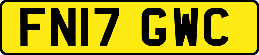 FN17GWC