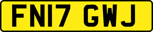FN17GWJ