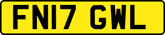 FN17GWL