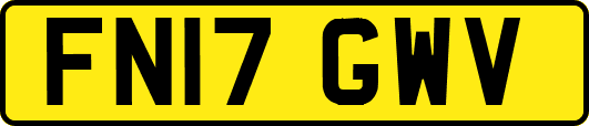 FN17GWV