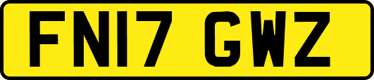 FN17GWZ