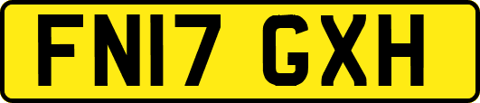 FN17GXH