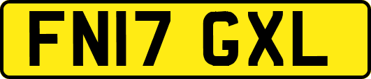 FN17GXL