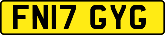 FN17GYG