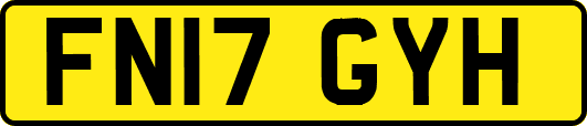 FN17GYH