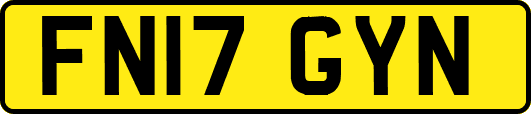 FN17GYN