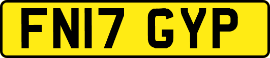 FN17GYP