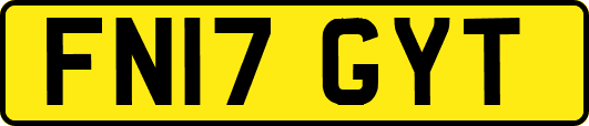 FN17GYT