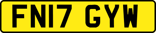 FN17GYW