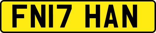 FN17HAN