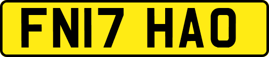 FN17HAO