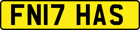 FN17HAS