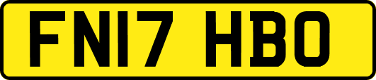 FN17HBO