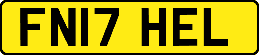 FN17HEL