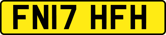 FN17HFH