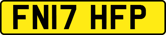 FN17HFP