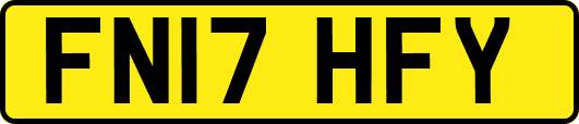FN17HFY