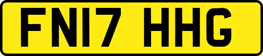 FN17HHG