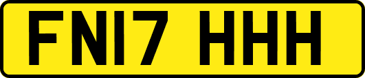FN17HHH