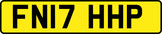 FN17HHP