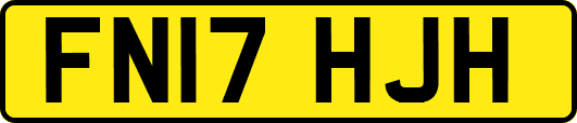FN17HJH