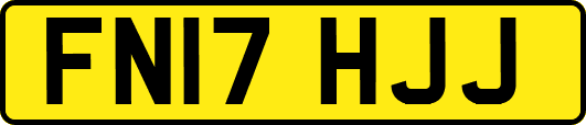 FN17HJJ