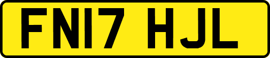 FN17HJL