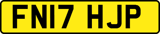 FN17HJP