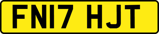 FN17HJT