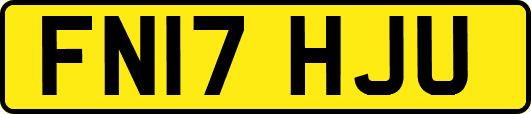 FN17HJU
